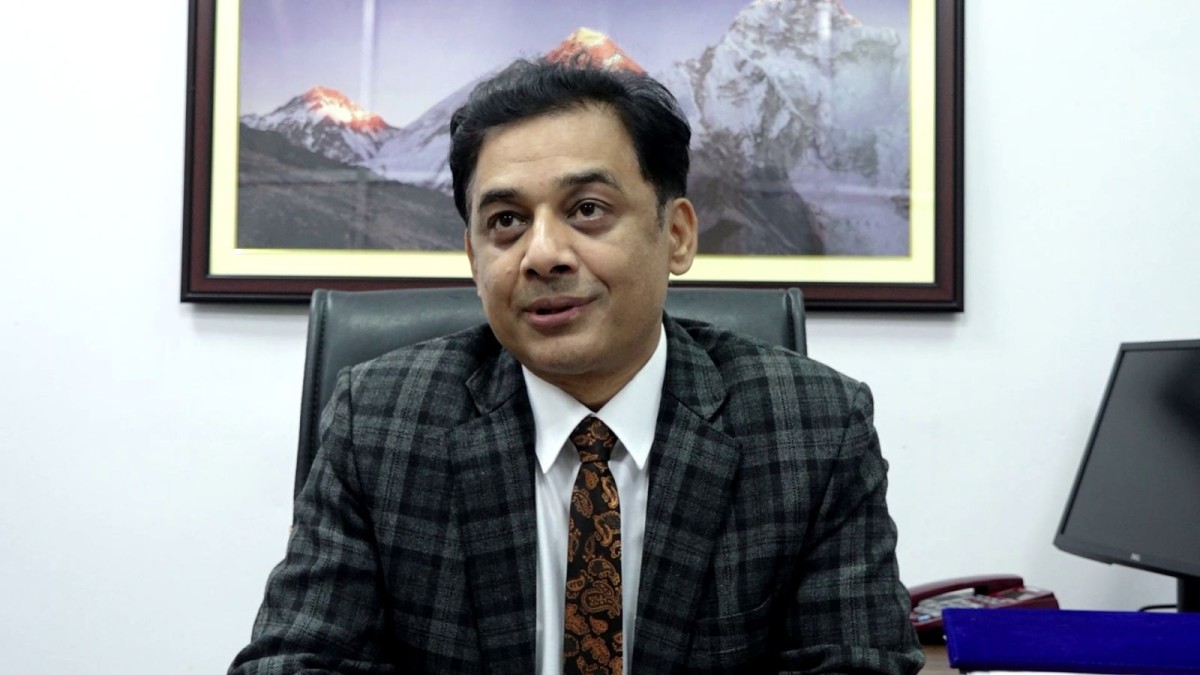 नवनिर्वाचित सांसदहरुको शपथ चैत्र १२ मा